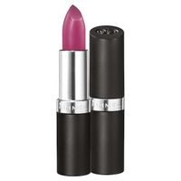 Губная помада Rimmel (Риммель) Lasting Finish новая упаковка тон 086 4 г миниатюра фото №2
