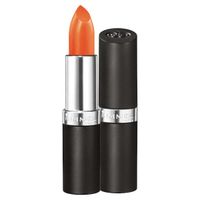 Губная помада Rimmel (Риммель) Lasting Finish новая упаковка тон 210 4 г миниатюра фото №3