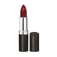 Губная помада Rimmel (Риммель) Lasting Finish новая упаковка тон 500 4 г миниатюра фото №2