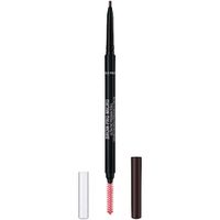 Карандаш для бровей Rimmel Brow Pro Micro Ultra-Fine Precision Pencil тон 03