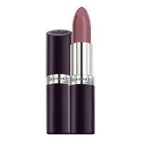 Губная помада Rimmel (Риммель) Lasting Finish новая упаковка тон 070 4 г миниатюра фото №2
