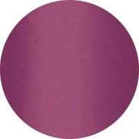 Губная помада Rimmel (Риммель) Lasting Finish новая упаковка тон 084 4 г миниатюра фото №2