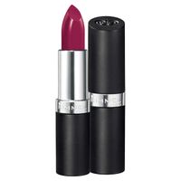 Губная помада Rimmel (Риммель) Lasting Finish новая упаковка тон 100 4 г миниатюра фото №4