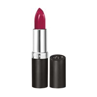 Губная помада Rimmel (Риммель) Lasting Finish новая упаковка тон 100 4 г миниатюра фото №3