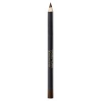 Карандаш для макияжа глаз Max Factor Kohl Pencil тон 030 миниатюра фото №3