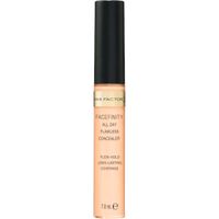 Консилер Max Factor Facefinity All Day Flawless 3-in-1 - тон 010 миниатюра фото №2