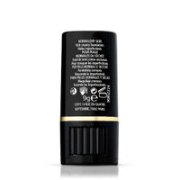 Карандаш тональный Max Factor Panstik 12 тон миниатюра фото №5