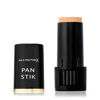 Карандаш тональный Max Factor Panstik 13 тон миниатюра фото №3