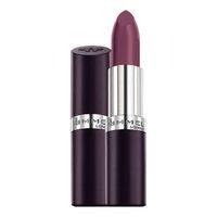 Губная помада Rimmel (Риммель) Lasting Finish новая упаковка тон 058 4 г миниатюра фото №2