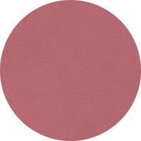 Губная помада Rimmel (Риммель) Lasting Finish новая упаковка тон 070 4 г