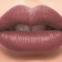 Губная помада Rimmel (Риммель) Lasting Finish новая упаковка тон 077 4 г миниатюра фото №2