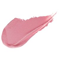 Жидкая помада Rimmel (Риммель) матовая Stay Matte Liquid Lip Colour тон 200 5,5 мл миниатюра фото №3