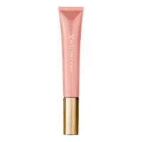 Блеск для губ Max Factor (Макс Фактор) Colour Elixir Cushion тон 005 Spotlight sheer 9 мл миниатюра фото №5