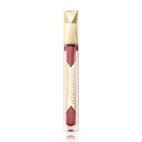 Блеск для губ Max Factor (Макс Фактор) Honey Lacquer Gloss тон 30 Chocolate nectar 9 мл миниатюра фото №5
