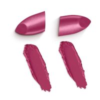 Губная помада Rimmel (Риммель) Lasting Finish новая упаковка тон 086 4 г миниатюра фото №3
