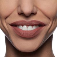 Губная помада Rimmel (Риммель) матовая The Only One Matte тон 700 4 г миниатюра фото №5