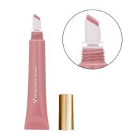 Блеск для губ Max Factor (Макс Фактор) Colour Elixir Cushion тон 025 Shine in glam 9 мл