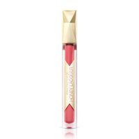 Блеск для губ Max Factor (Макс Фактор) Honey Lacquer Gloss тон 20 Indulgent coral 9 мл миниатюра фото №2