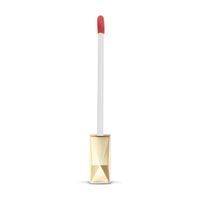 Блеск для губ Max Factor (Макс Фактор) Honey Lacquer Gloss тон 20 Indulgent coral 9 мл
