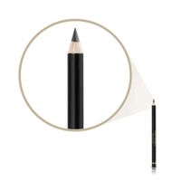 Карандаш для бровей Max Factor Eyebrow Pencil тон 01