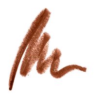 Карандаш для губ Max Factor (Макс Фактор) Colour Elixir Lip Liner тон 14 Brown-n-nudel 1 г