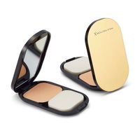 Основа компактная Суперустойчивая Max Factor Facefinity Compact 005 тон