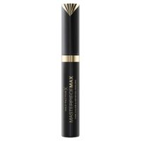 Тушь для ресниц Max Factor Masterpiece Max High Volume & Definition Mascara black brown тон 002  миниатюра фото №3