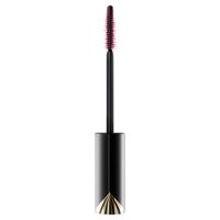 Тушь для ресниц Max Factor Masterpiece Max High Volume & Definition Mascara Black