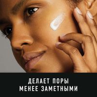 Праймер для лица Max Factor Miracle Pore minimising + mattifying тон розовый