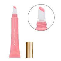 Блеск для губ Max Factor (Макс Фактор) Colour Elixir Cushion тон 010 Starlight coral 9 мл миниатюра фото №5