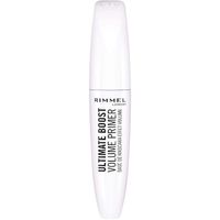 Праймер для ресниц Rimmel ultimate boost volume primer миниатюра фото №2