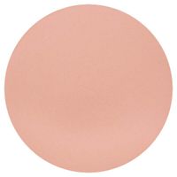 Крем-пудра тональная Max Factor Creme Puff Powder truly fair тон 81 миниатюра