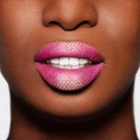 Жидкая помада Rimmel (Риммель) матовая Stay Matte Liquid Lip Colour тон 820 5,5 мл миниатюра фото №4
