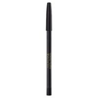 Карандаш для макияжа глаз Max Factor Kohl Pencil тон 020 миниатюра фото №3