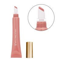 Блеск для губ Max Factor (Макс Фактор) Colour Elixir Cushion тон 015 Nude glory 9 мл миниатюра фото №2