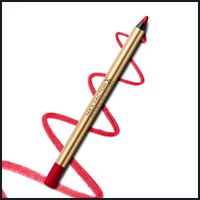 Карандаш для губ Max Factor (Макс Фактор) Colour Elixir Lip Liner тон 06 Mauve momentl 1 г миниатюра фото №2