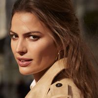 Основа тональная Max Factor Facefinity All Day Flawless 3-in-1  procelan тон 30