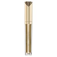 Тушь для ресниц Max Factor Masterpiece Mascara black тон 001  миниатюра фото №3