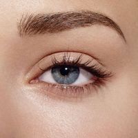 Тушь для ресниц Max Factor Masterpiece Max High Volume & Definition Mascara Black миниатюра фото №3
