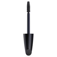 Тушь д/ресниц с эффектом накладных ресниц Max Factor False Lash Effect Mascara Black brown миниатюра фото №2