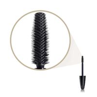 Тушь д/ресниц с эффектом накладных ресниц Max Factor False Lash Effect Mascara Black brown