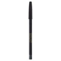 Карандаш для макияжа глаз Max Factor Kohl Pencil тон 050 миниатюра фото №3