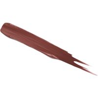 Губная помада Max Factor (Макс Фактор) Velvet Mattes Collection тон 40 Dusk 4 г миниатюра фото №4