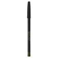 Карандаш для макияжа глаз Max Factor Kohl Pencil тон 070 миниатюра фото №3