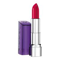 Губная помада Rimmel (Риммель) увлажняющая Moisture Renew тон 510 4 г миниатюра фото №2