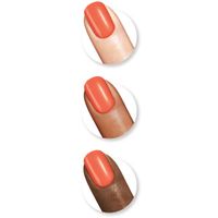 Лак для ногтей Sally Hansen Xtreme Wear Nail Color Тон 328 миниатюра фото №2