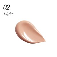 Консилер для лица Max Factor Radiant Lift Concealer 02 light миниатюра фото №7