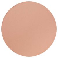 Крем-пудра тональная Max Factor Creme Puff Powder golden тон 75 миниатюра фото №3
