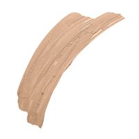 Карандаш тональный Max Factor Panstik 12 тон миниатюра фото №4