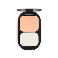 Основа компактная Суперустойчивая Max Factor Facefinity Compact 001 тон миниатюра фото №3